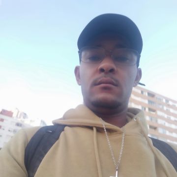 MM remodelação em geral - Sintra - Caulking