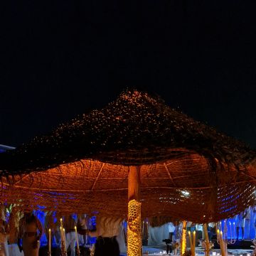 Divinalaposta unipessoal Lda - Aveiro - Event Planning
