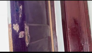 Pintor de Portas