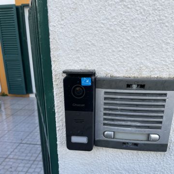 Araujo prestação de serviços - Barreiro - Instalação de Tubos de Canalização