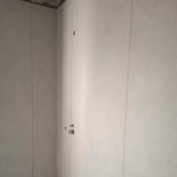 SERVINDAC Lda - Alcobaça - Fliesenlegerei