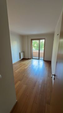 Pintura de Interiores