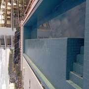 Eliabe - Loures - Outdoor Plumbing Repair or Maintenance