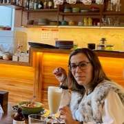 Vânia Rocha - Maia - Banhos e Tosquias para Animais