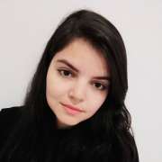 Brenda Castro - Amadora - Home Organizing