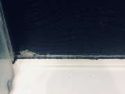 Stucco Specialist