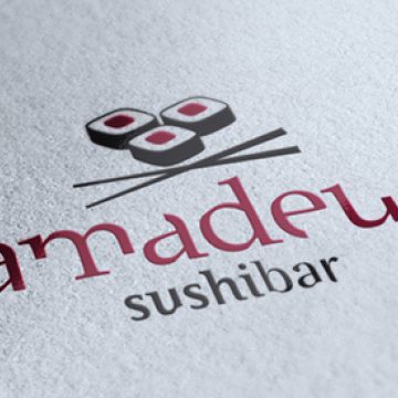 Miguel Ferreira - Vila Real - Design de Logotipos