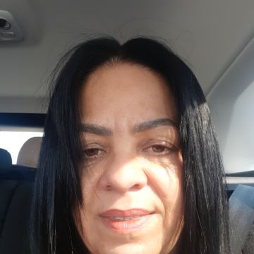 Marilia - Amadora - Limpeza de Propriedade