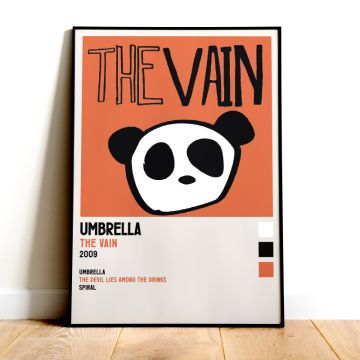 André Figueira | Designer - Guimarães - Graphic Design
