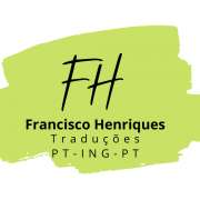 FH Traduções - Lisboa - Traducciones del portugués