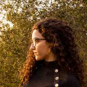 Joana Tavares Photography - Palmela - Photographic Session