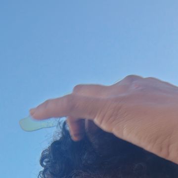Míriam Alves - Mafra - Grundstücksreinigung