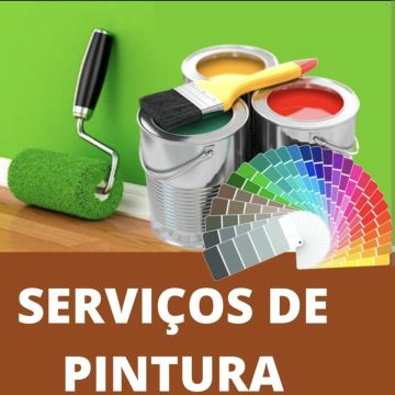 Su pintura - Vila Nova de Gaia - Exterior Painting