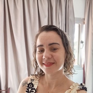Richelle - Odivelas - Cuidados en el hogar y residencias de ancianos