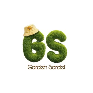 GardenSardet - Leiria - Outdoor Landscaping