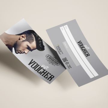 Miguel Ferreira - Vila Real - Designer Gráfico