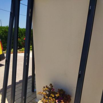 Build It Now - Loulé - Manutenção e Reparação de Terraço