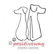 PositiveWay - Escola de Treino Animal - Condeixa-a-Nova - Katzensitter