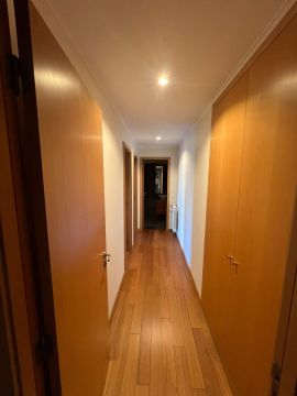 Pintor de Interiores - Casa