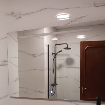 PEREIRA & LANDIM, LDA - Gondomar - Calafetagem