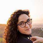 Joana Tavares Photography - Palmela - Portrait Photography (for children)