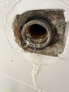 Installateur