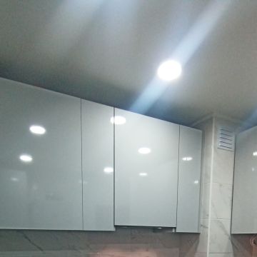 Raiz Quadrada - Lisboa - Reparação de Móveis