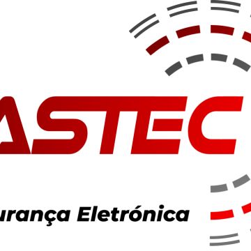 Gastec - Gondomar - Phone or Tablet Repair