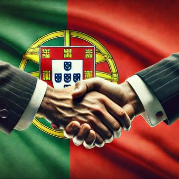 Seu Contador em Portugal - Lisboa - Administrative Support