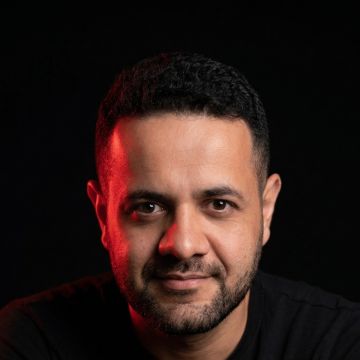 João Sabino - Lisboa - Schrank umbauen
