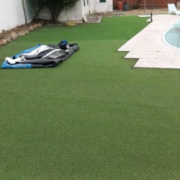 Francisco Trindade - Alcácer do Sal - House Cleaning (Recurring)