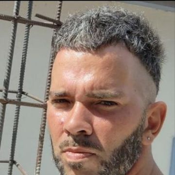 Francisco Trindade - Alcácer do Sal - Tree Trimming and Maintenance