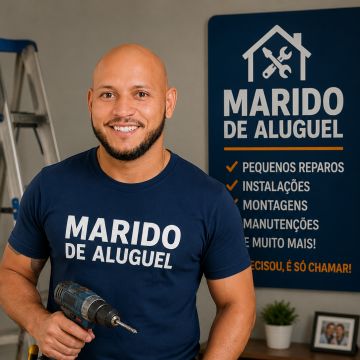 Santos - Seixal - Enlèvement de souches d’arbres