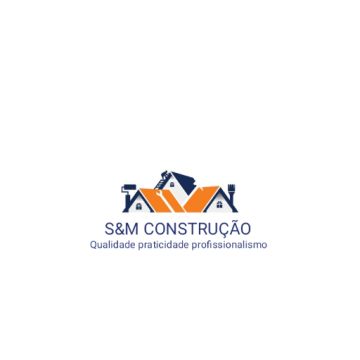 Lucas Bicalho - Almada - Central Air Conditioning Repair