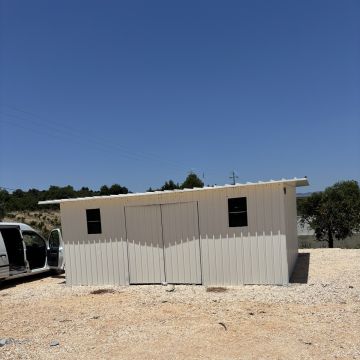 Renato Ferreira - Albufeira - Manutenção e Reparação de Terraço