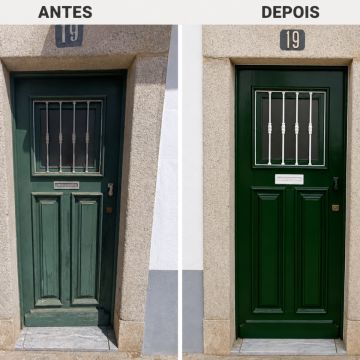 CAETANO-SERVICE - Évora - Kleiderschränke