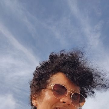 Míriam Alves - Mafra - Grundreinigung oder Frühjahrsputz