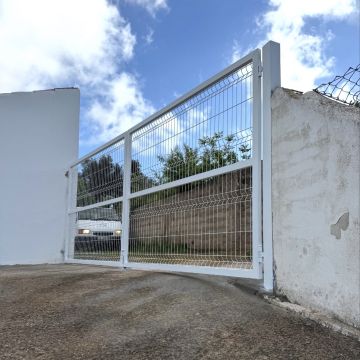 Renato Ferreira - Albufeira - Reparação de Escadas e Escadarias