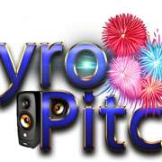 Pyro Pitch - Vila Nova de Gaia - Puppet Show Entertainment