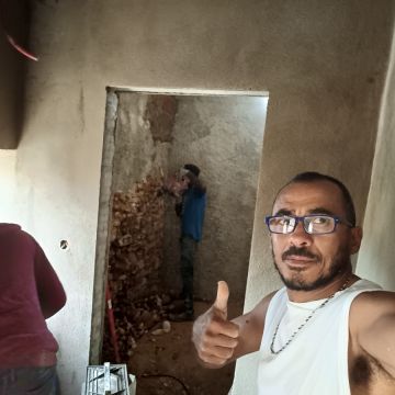 Construção e remodelações - Silves - Caulking