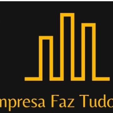 Francisco Trindade - Alcácer do Sal - Mattress Cleaning