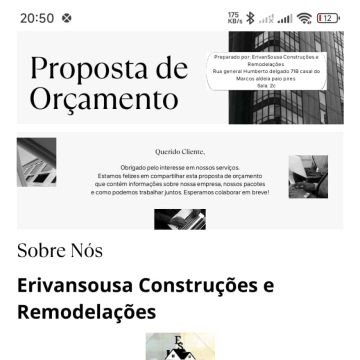 Erivansousa construções e remodelações - Seixal - Rohrleitungen installieren