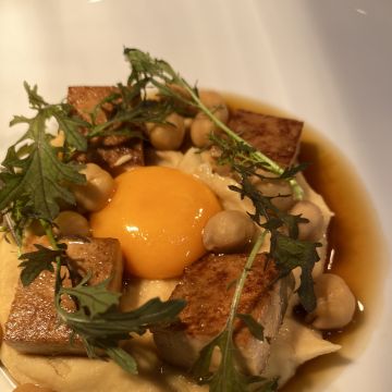 Chef Bruno Tote - Covilhã - Betriebsfeier