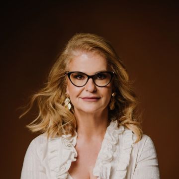 Valéria Bordini Starling - Cascais - Civil Attorney