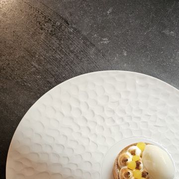 Chef Bruno Tote - Covilhã - Catering für Veranstaltungen und Partys
