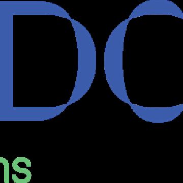 Sidca Solutions, Lda. - Óbidos - Ingenieurwesen und Technisches Design