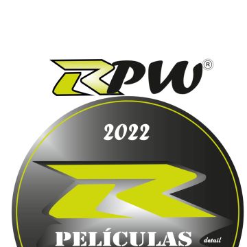 RPW - Vila Franca de Xira - Fahrzeuginspektion