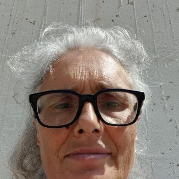 Fernanda Silvestre - Mafra - Haushalt organisieren