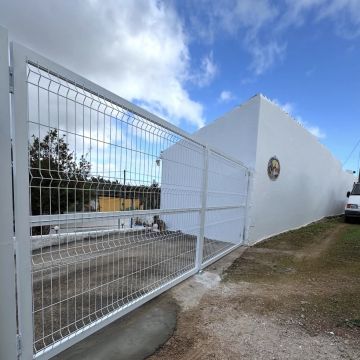Renato Ferreira - Albufeira - Instalação de Azulejos