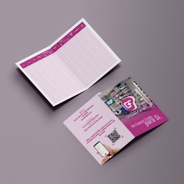 Miguel Ferreira - Vila Real - Design de Logotipos